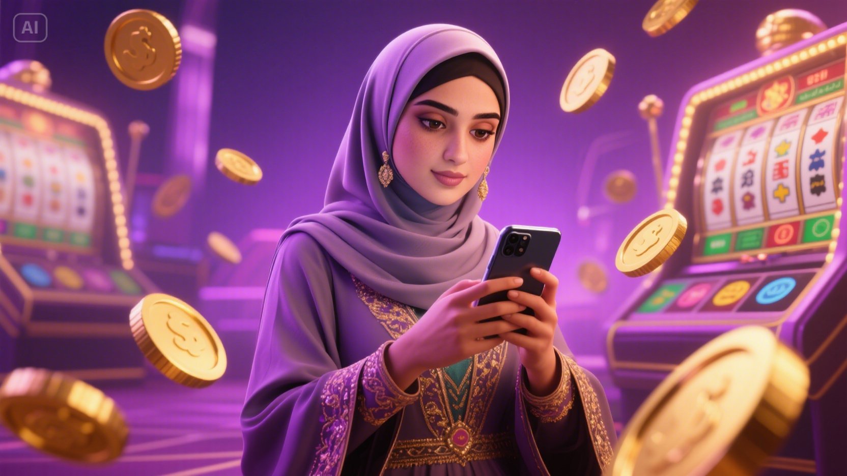 7Heart CasinoMake your first recharge and get 200% instantly! Pakistani players can enjoy smooth JazzCash payments, quick withdrawals, and world-class casino games all day long.